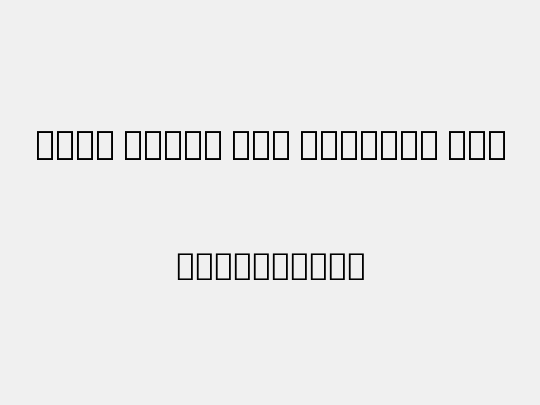 Noto Serif Lao ExtCond Med