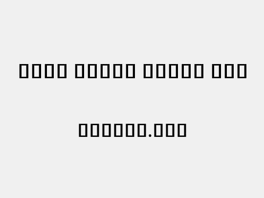 Noto Serif Khmer Med