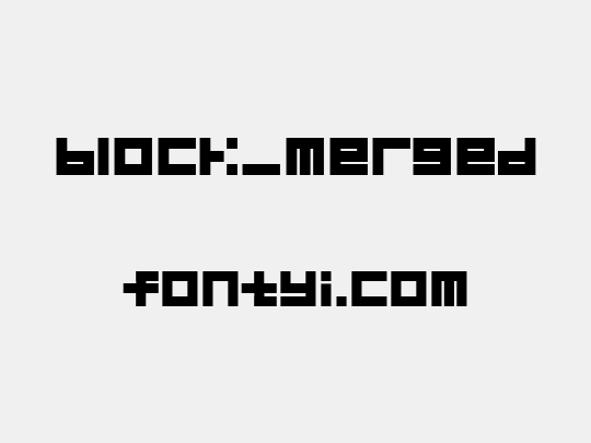block_merged