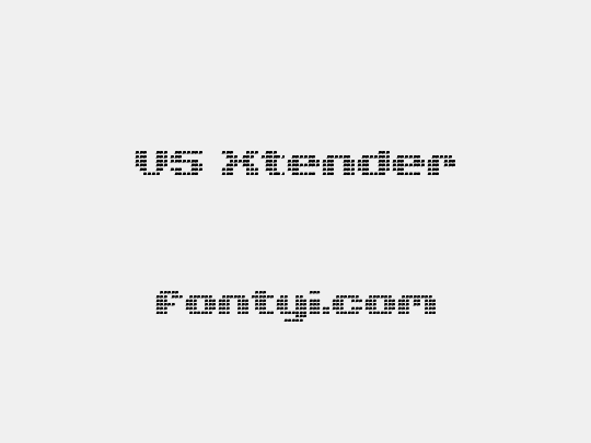 V5 Xtender
