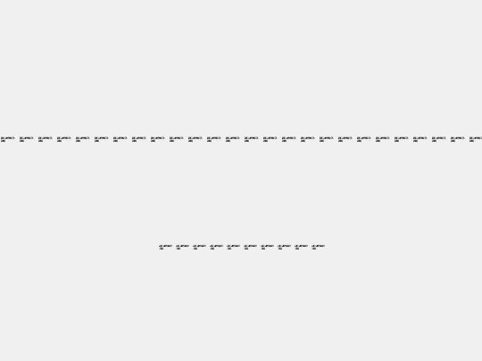 citrus 2008 eric wiryanata