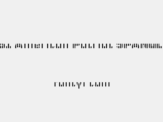 CFB1 American Patriot SPANGLE 2