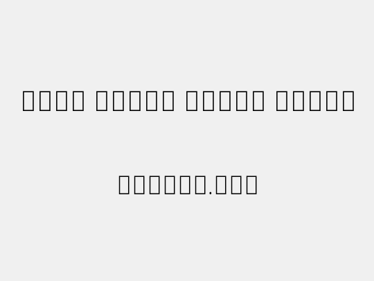 Noto Serif Khmer ExtLt