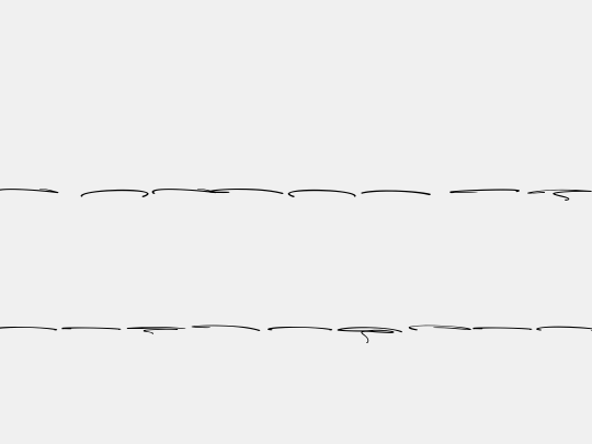 Taylor Hand Swash PERSONAL USE