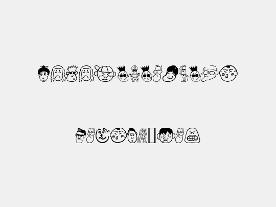 SakabePeople01