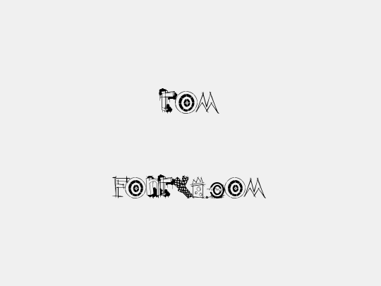 tom