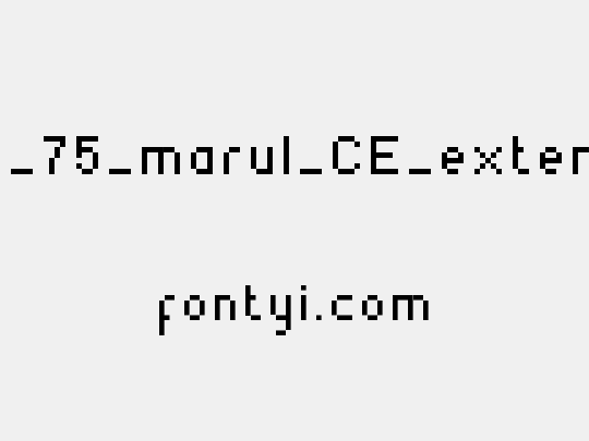SKA_75_marul_CE_extended