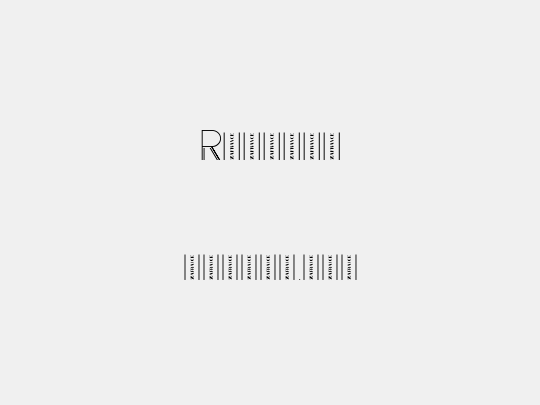 Racheto