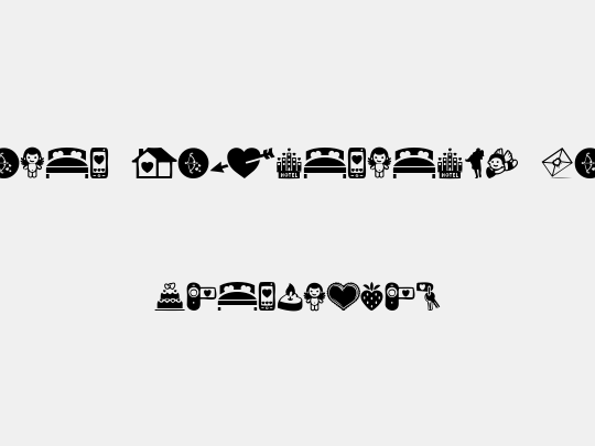 Saint Valentine's Day