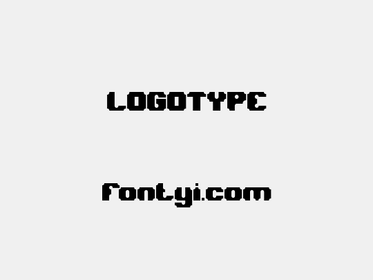 LOGOTYPE