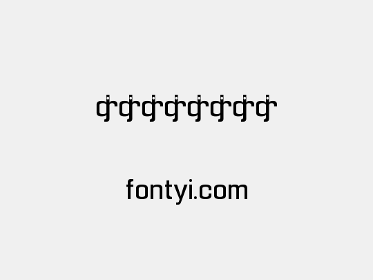 䕮楧浡瑩挠啮楣潤