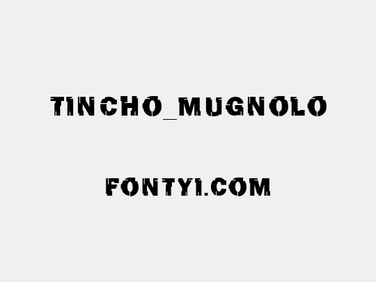 Tincho_Mugnolo