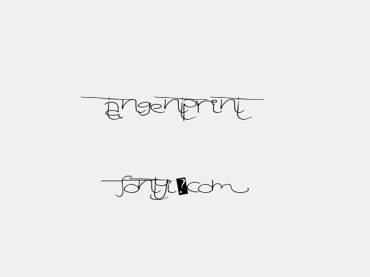 TangentPrint