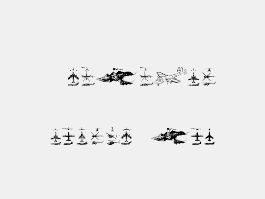Aircraft2