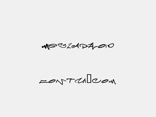 Meglaphoid