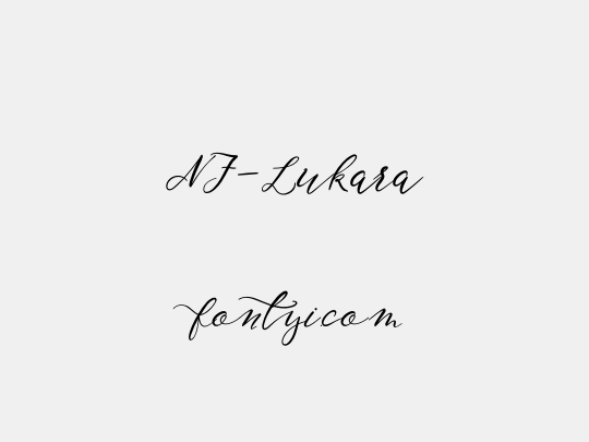 NF-Lukara