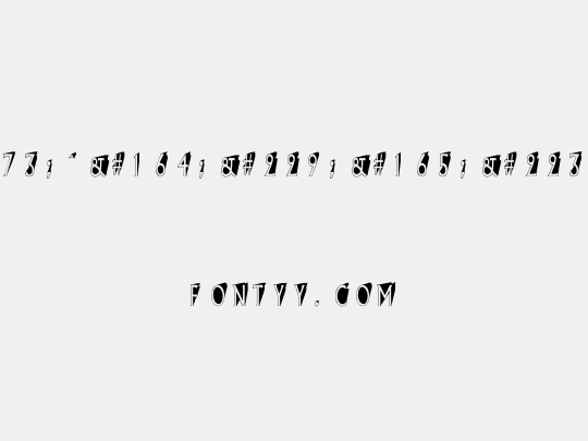 ª÷±ö­^¤å¥ßÅé¤Q¤G