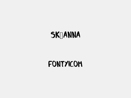 SK_ANNA