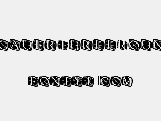RodgauerThreeRounded