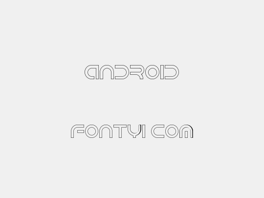android