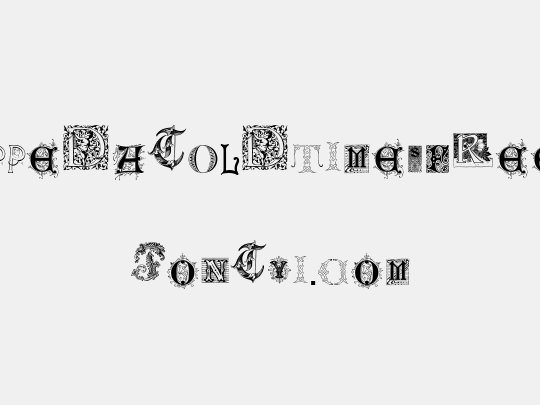 Kidnapped At Old Times Free Two