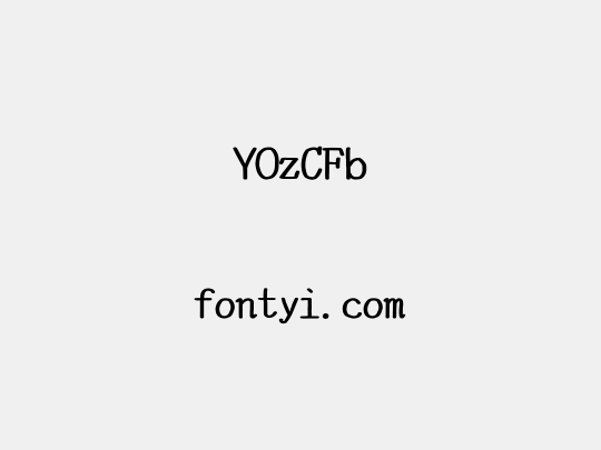 YOzCFb