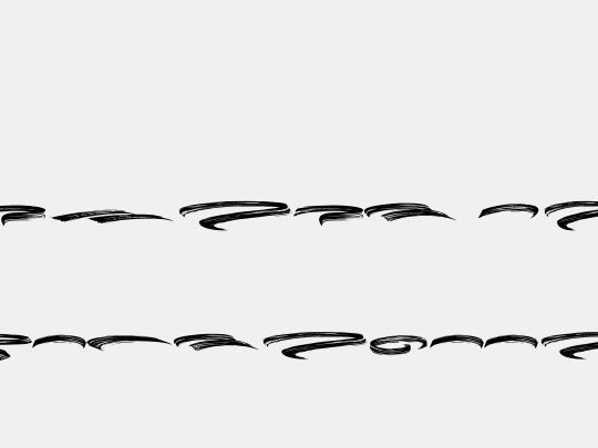 Dark Crow Swash PERSONAL USE