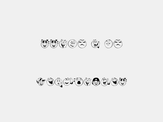 Smile 2 Me