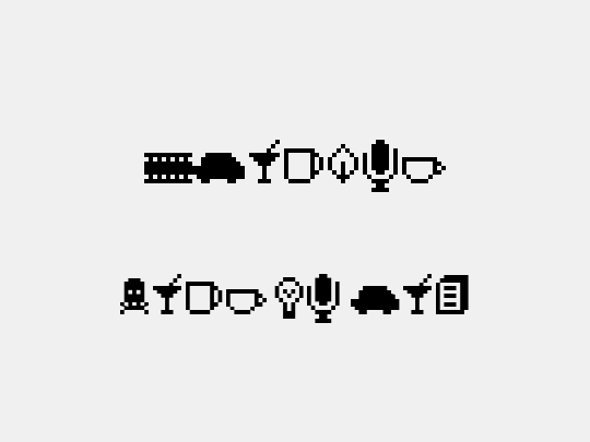 IconBit