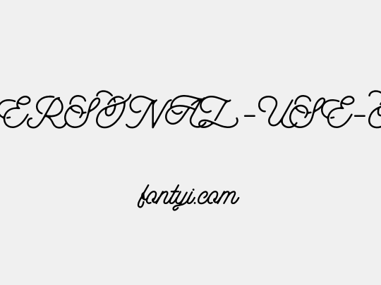 aaleyah-PERSONAL-USE-ONLY