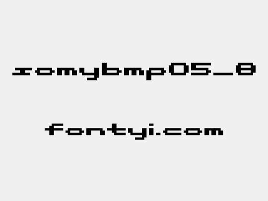 somybmp05_8