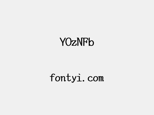 YOzNFb