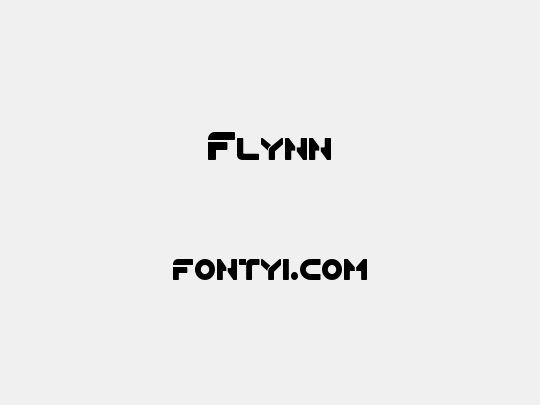 Flynn