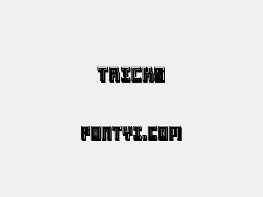 Tricks