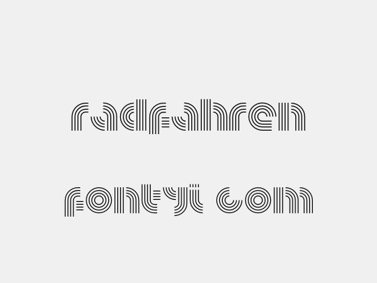 Radfahren