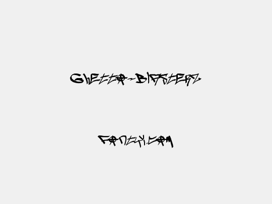 ghetto-blasterz