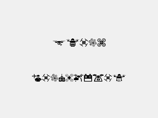 drone