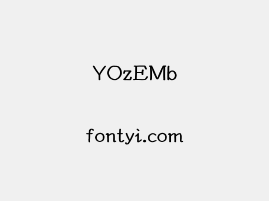 YOzEMb