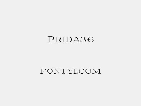 Prida36