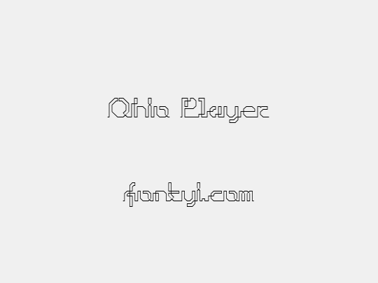 Ohio Player