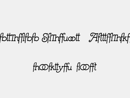Mistress Script - Alternates