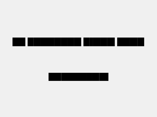 KG Laughter Lines Base