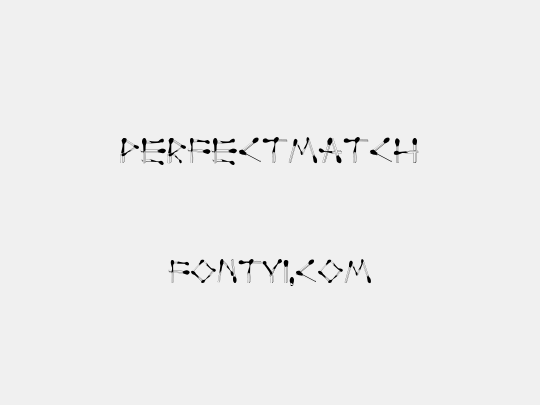 PerfectMatch