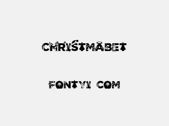 Christmabet