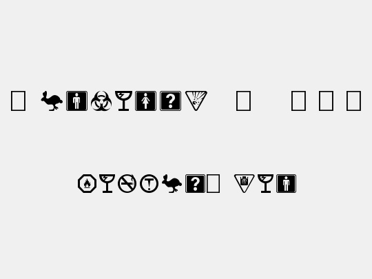Symbolix - DGL