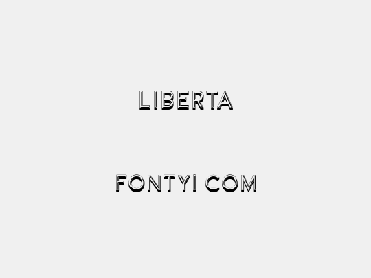 Liberta