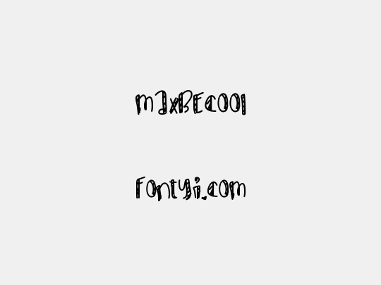 MaxBeCool