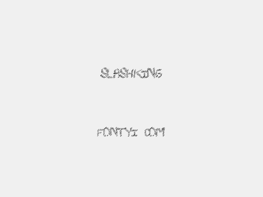 SlashKing