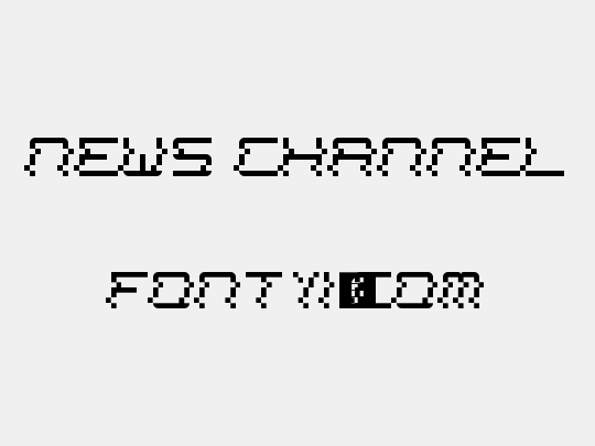News Channel
