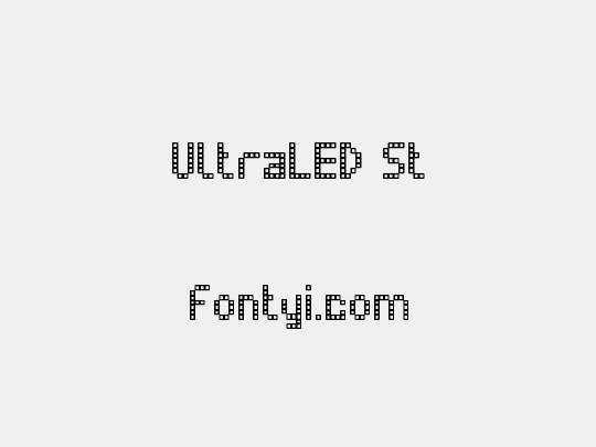 UltraLED St